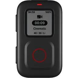 Пульт GoPro The REMOTE 3.0 (ARMTE-003-EU) [82945]