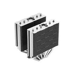 Кулер до процесора Deepcool AG620 - мініатюра 7