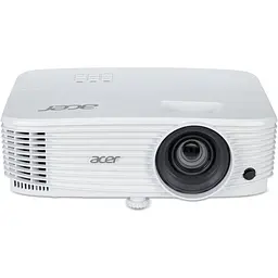 Проєктор Acer P1257i DLP XGA 4500 lm