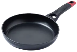 Сковорода Optima 24 см, класична Pyrex kuh0016669 - мініатюра 1