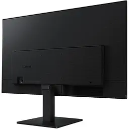 Монітор Samsung 27" Essential S3 (LS27F320GAIXUA) [170533] - мініатюра 5