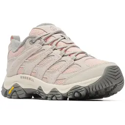 Кросівки Merrell Moab 3 Wms