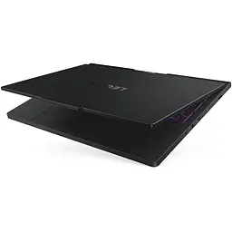 Ноутбук Ігровий LENOVO Legion Pro 5 16ADR10, AMD Ryzen 9 8945HX до 5.4GHz, 16" WQXGA, 32GB, SSD 1TB, NVIDIA GeForce RTX 5060 8GB, Free DOS - мініатюра 11