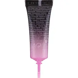 Концентрат Schwarzkopf Professional ВС Bonacure Fibre Forсe для відновлення структурних зв'язків волосся 12х10 мл - мініатюра 2