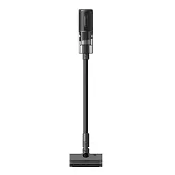 Пилосос Dreame Wet and Dry Vacuum H12 Dual - мініатюра 5