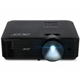 Acer Проєктор X1228H