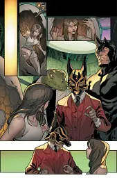 Spider-Man 16 - мініатюра 3