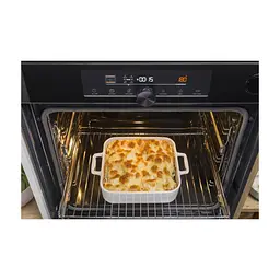 Духовой шкаф Gorenje BO6735E05B - миниатюра 10