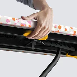 Прасувальна дошка Joseph Joseph Glide Compact (50028) - мініатюра 3