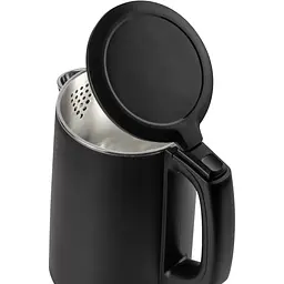 Електрочайник Gorenje K 15 DWB black 1.5 л (00000020145) - мініатюра 4