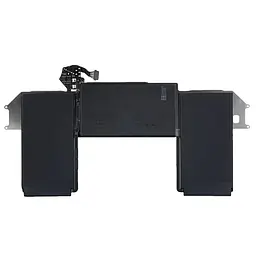 Акумулятор Apple A1965 MacBook Air 13.3 A1932 2018-2019 /Air 13.3 A2179 2020, 4379 mAh PRC