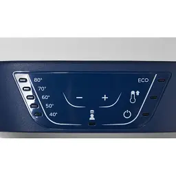 Бойлер Ariston BLU1 ECO 80V 1.8 K PL DRY - мініатюра 12