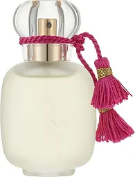 Парфумована вода Parfums de Rosine La Rose De Rosine 50 мл