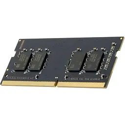 Модуль пам'яті DDR4 INTELIGENTES 16 ГБ 2400 МГц (IS4BHC1/16) [175407]