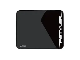 Килимок для миші A4Tech FP20 Black