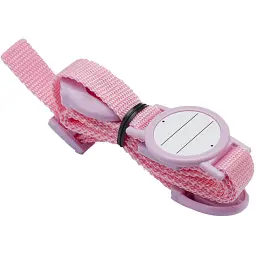 Термос Zojirushi SC-ZT45PZ дитячий 0.45 л Pink - мініатюра 5