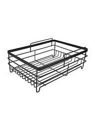 Сушіння для посуду Kamille KM-0757 - мініатюра 5
