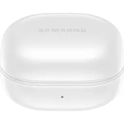 Навушники Samsung Galaxy Buds Core White (SM-R410NZWACIS) [142306] - мініатюра 6