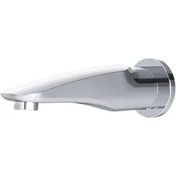 Вилив для ванни AM.PM Sensation F3070000