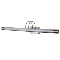 Підсветка для картин і дзеркал Brille LED 12W WW AB (515) - мініатюра 5