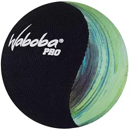 М'яч в асортименті Waboba 1 шт. (101C02_A) - мініатюра 3