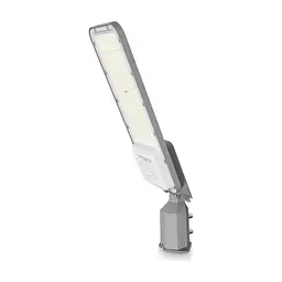 Прожектор Videx IP65 SLE17 100W 11000Lm 5000K 220V (VL-SLE17-1005) - мініатюра 2