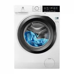 Пральна машина Electrolux EW8F328SP автоматична