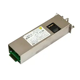 Блок питания сетевой Mikrotik 12POW150 - миниатюра 2