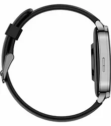 Смарт-годинник Amazfit Pop 3S Black (UA UCRF) - мініатюра 4
