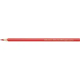Олівці кольорові Faber-Castell Children of the World 24 кольору тригранні + 3 двосторонніх круглих, (511515) (32332) - мініатюра 5