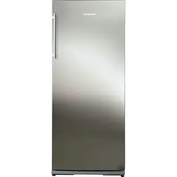 Холодильна камера Snaige 145x60х65 270 л 1дв. A++ ST нерж