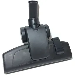 Щітка на пилосос Samsung Cyclone Force VC07R305MVB/UK, VC07R302MVR, VC07T352MVR, DJ82-01037A, D=32мм