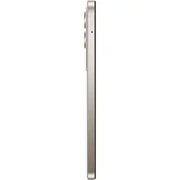 Смартфон Redmi 15 6/128GB Titan Gray UA-UCRF [172250] - мініатюра 8