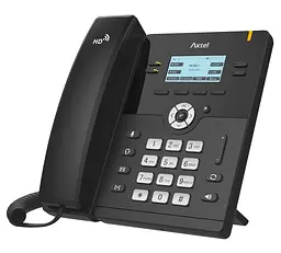 IP-телефон Axtel AX-300G (S5606553) - мініатюра 3