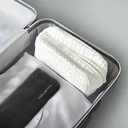 Фен-щітка Rowenta Reverso Dry&Brush 2в1 CF9820F0 (00000056649) - мініатюра 7