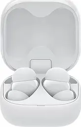 Бездротові навушники Sony LinkBuds Fit White (WF-LS910N)