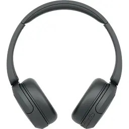 Навушники Sony WH-CH520 Black (WHCH520B.CE7) - мініатюра 3
