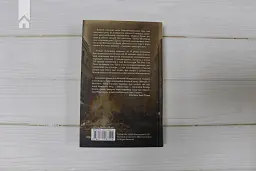 Крадійка книжок - Маркус Зузак - мініатюра 7