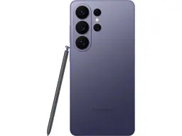 Смартфон Samsung Galaxy S26 Ultra 16/1TB Cobalt Violet (SM-S948BZVH) - мініатюра 6