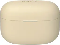 Навушники Sony LinkBuds S Beige - мініатюра 8