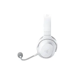 Навушники Razer Barracuda X 2022 Mercury (RZ04-04430200-R3M1) - мініатюра 4