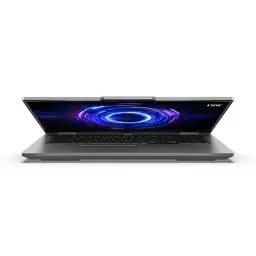 Ноутбук Lenovo LOQ 17IRX10 (83JH00FURA) - мініатюра 5
