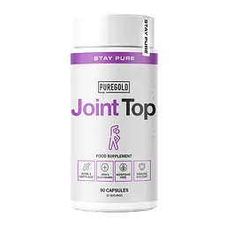 Комплекс для суглобів Joint Top 90 капсул
