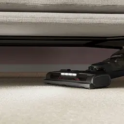 Пилосос Electrolux 500 Clean ES52CB18DB Denim Blue - мініатюра 7