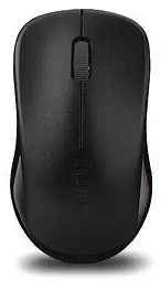 Bluetooth миша Rapoo 1620 black UA