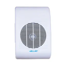 Гучномовець настінний Vellez 6АС100ПН-2 (11-00284)