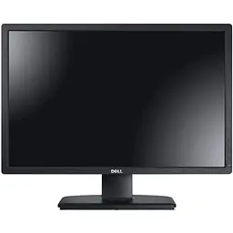 Монітор 24" Dell P2412H - Class A "Б/В"