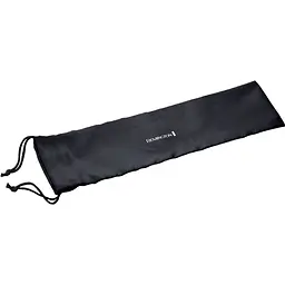 Плойка Remington Silk Curling CI96W1 чорно-червона - мініатюра 3