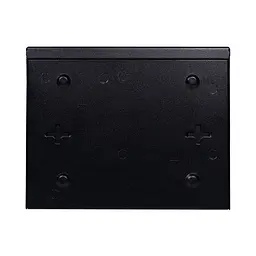PoE-комутатор 6-портовий TVT TD-B2204S1-PEU з 4 портами PoE (77-00385) - мініатюра 5