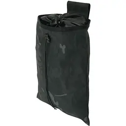 Підсумок Kiborg GU Mag Reset Pouch для скидання Black Multicam (1000-k4091)
